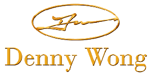 Denny Wong
