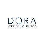 Dora Rings