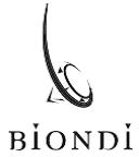 Biondi Diamond Jewelers