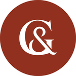 Gabriel & Co.