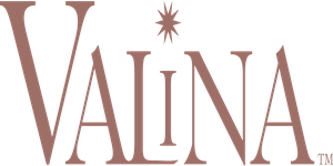 Valina