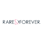 Rare & Forever